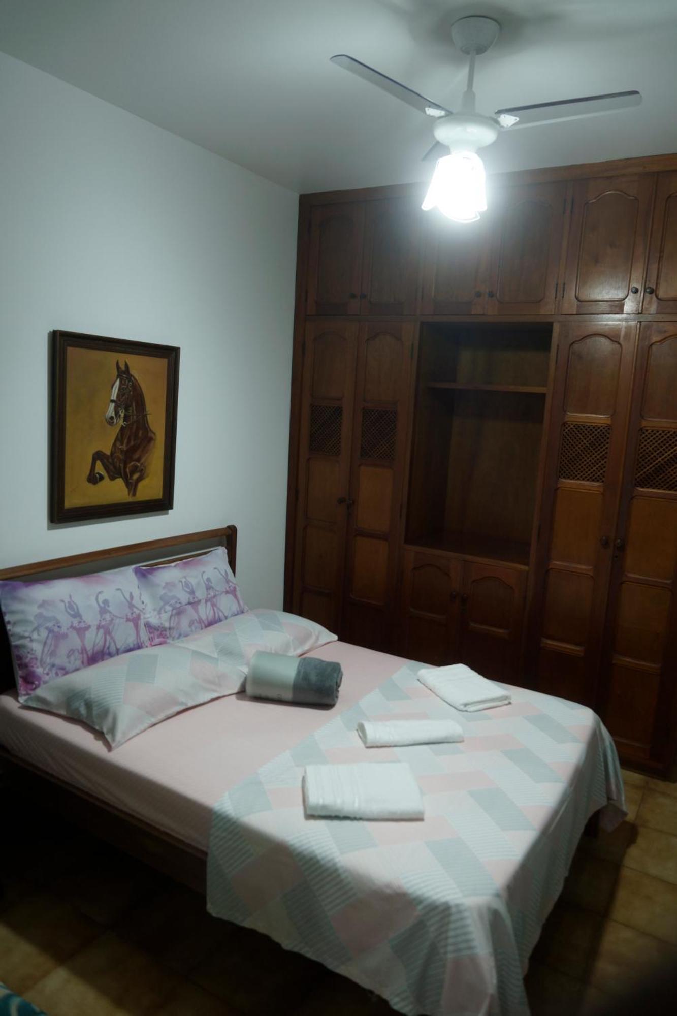 Canto Da Arvore 1 Apartment *