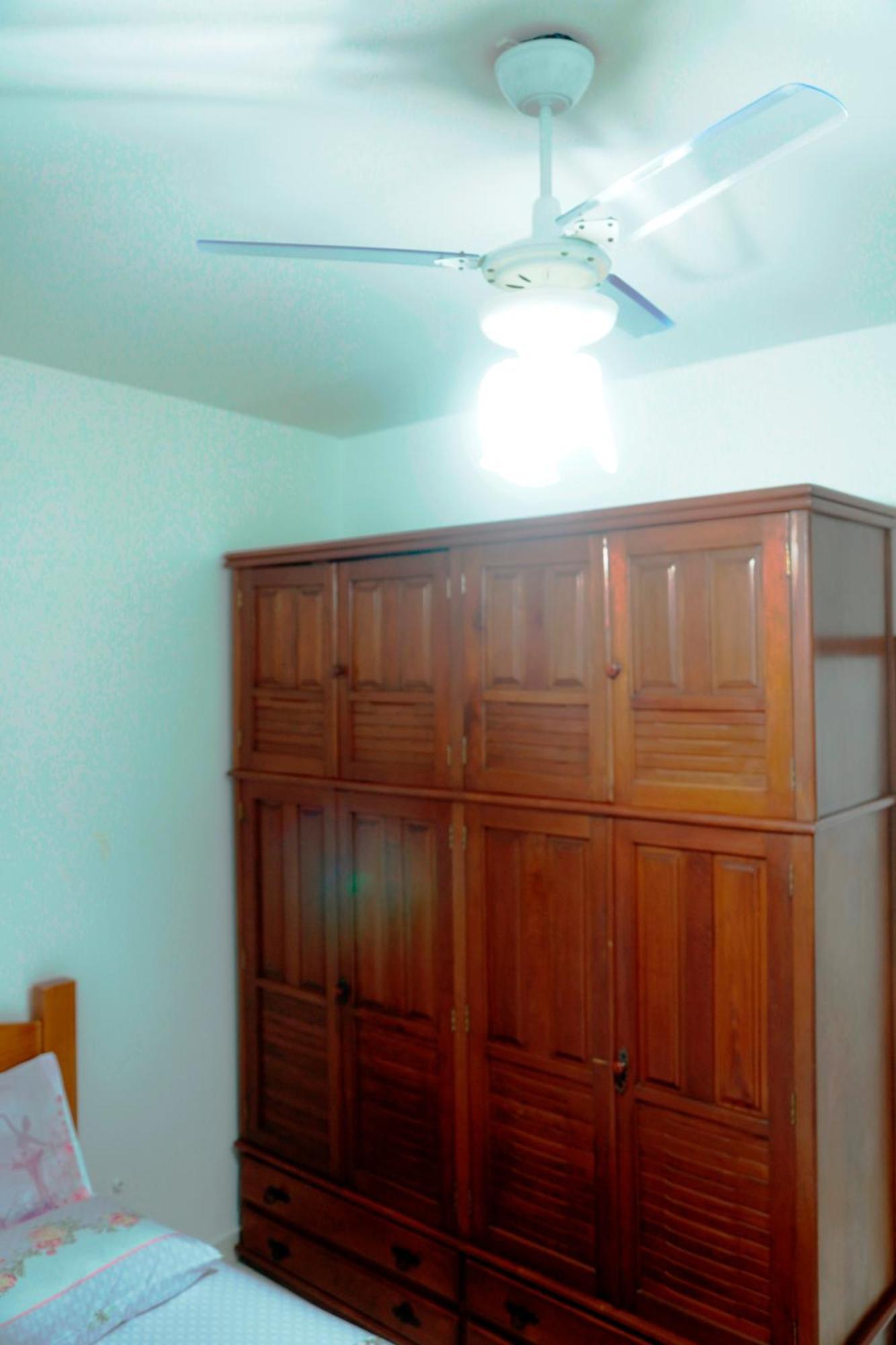 Canto Da Arvore 1 Apartment *
