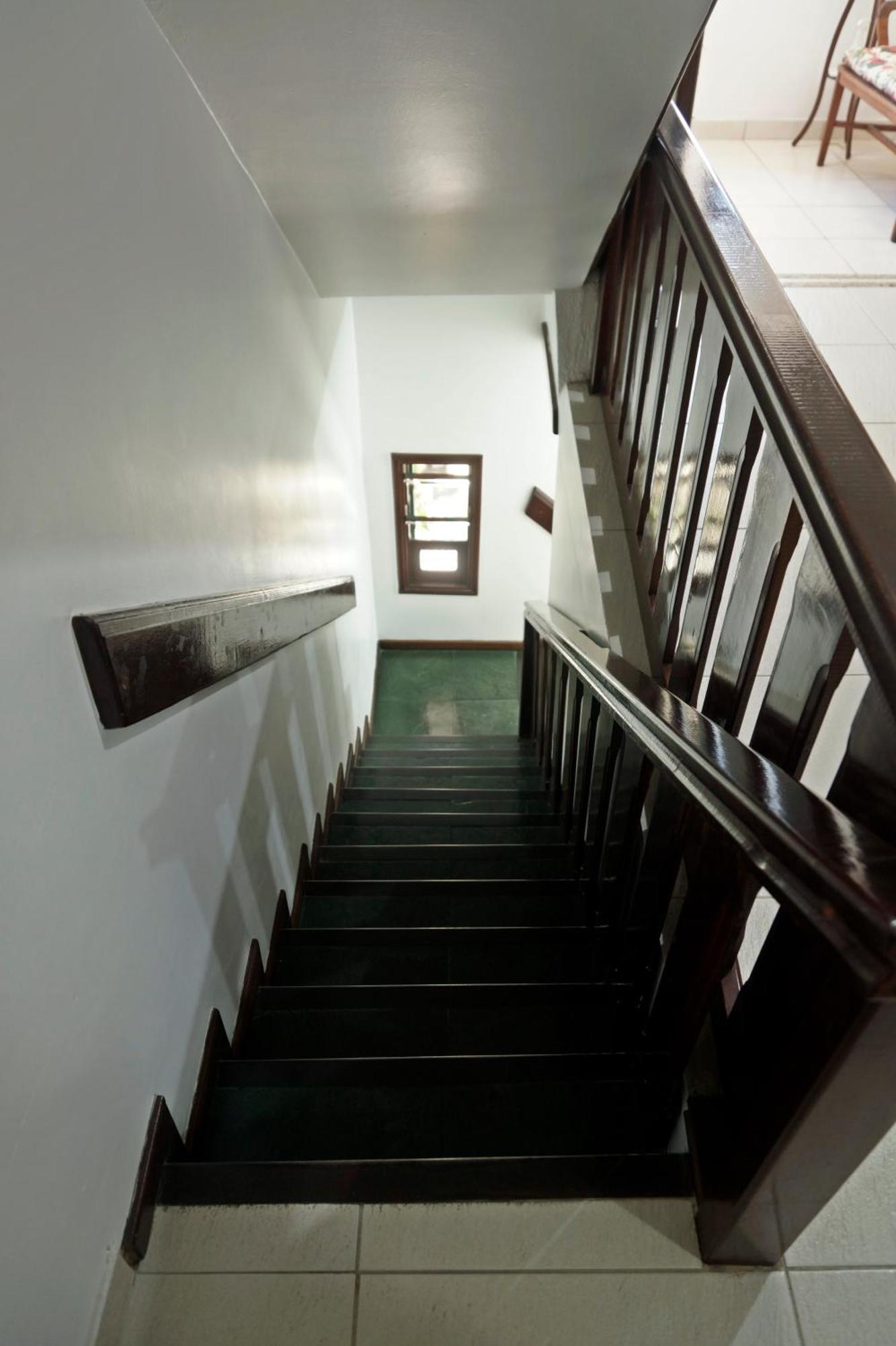 Canto Da Arvore 1 Apartment Arraial do Cabo