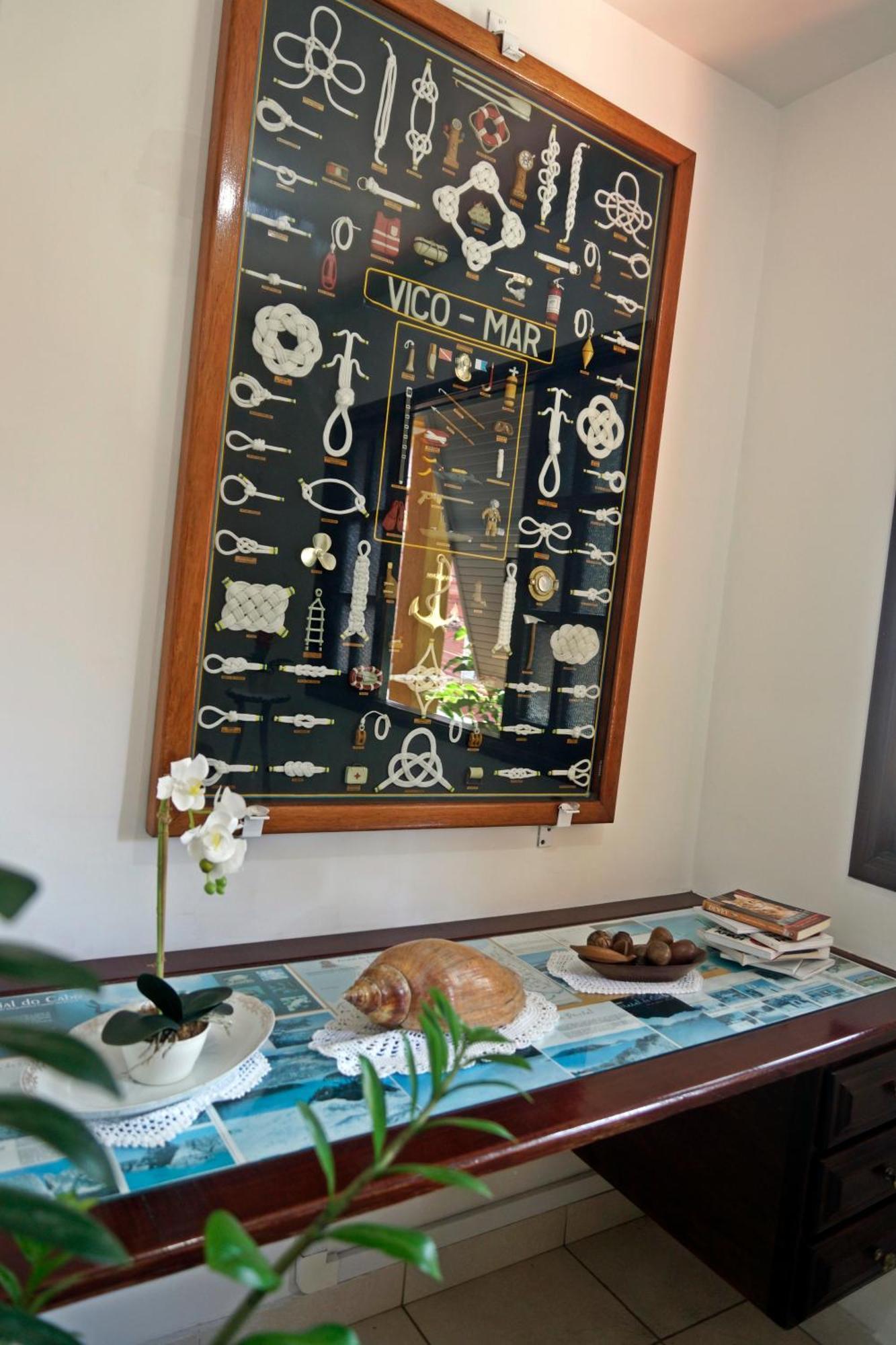Canto Da Arvore 1 Apartment *