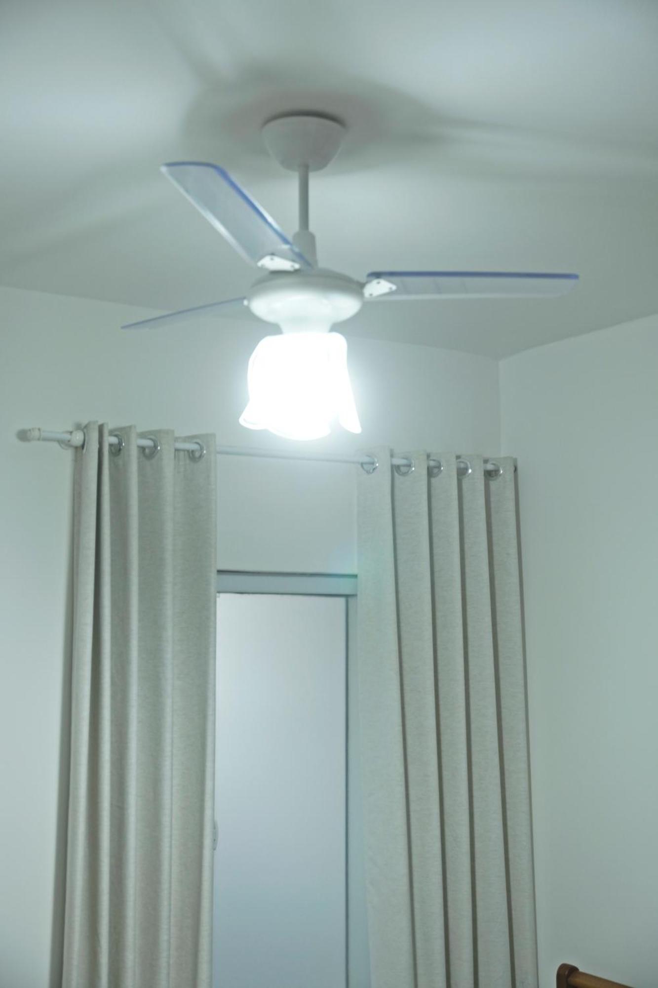 Apartment Canto Da Arvore 1 *