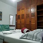 Canto Da Arvore 1