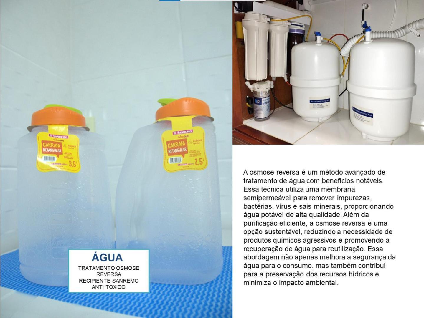 Apartamento Canto Da Arvore 1